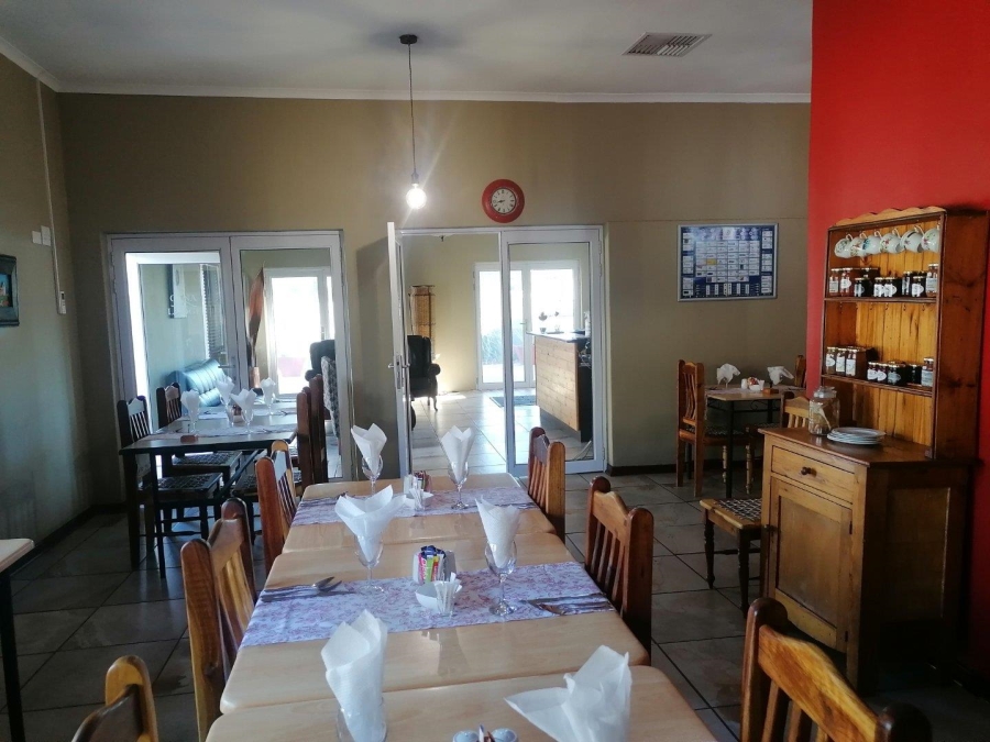 To Let 0 Bedroom Property for Rent in Middelpos Northern Cape